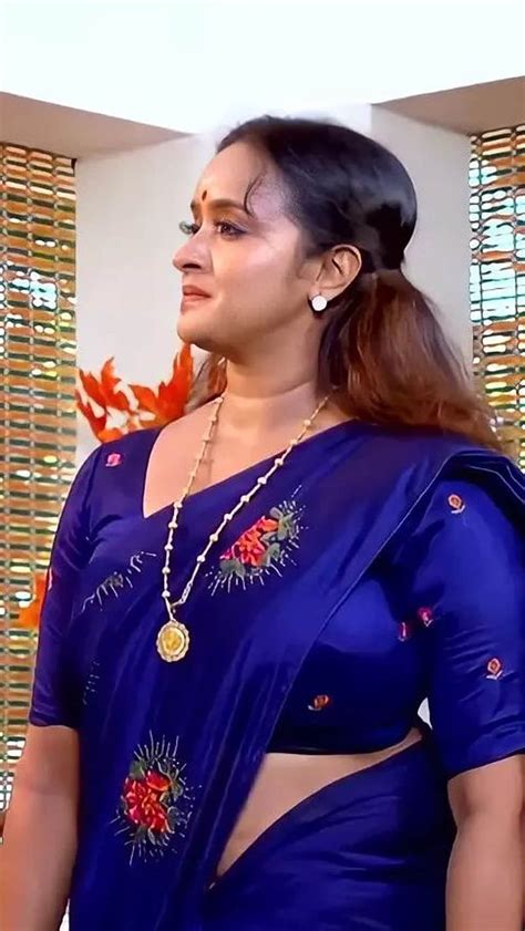 shalu menon xxx videos